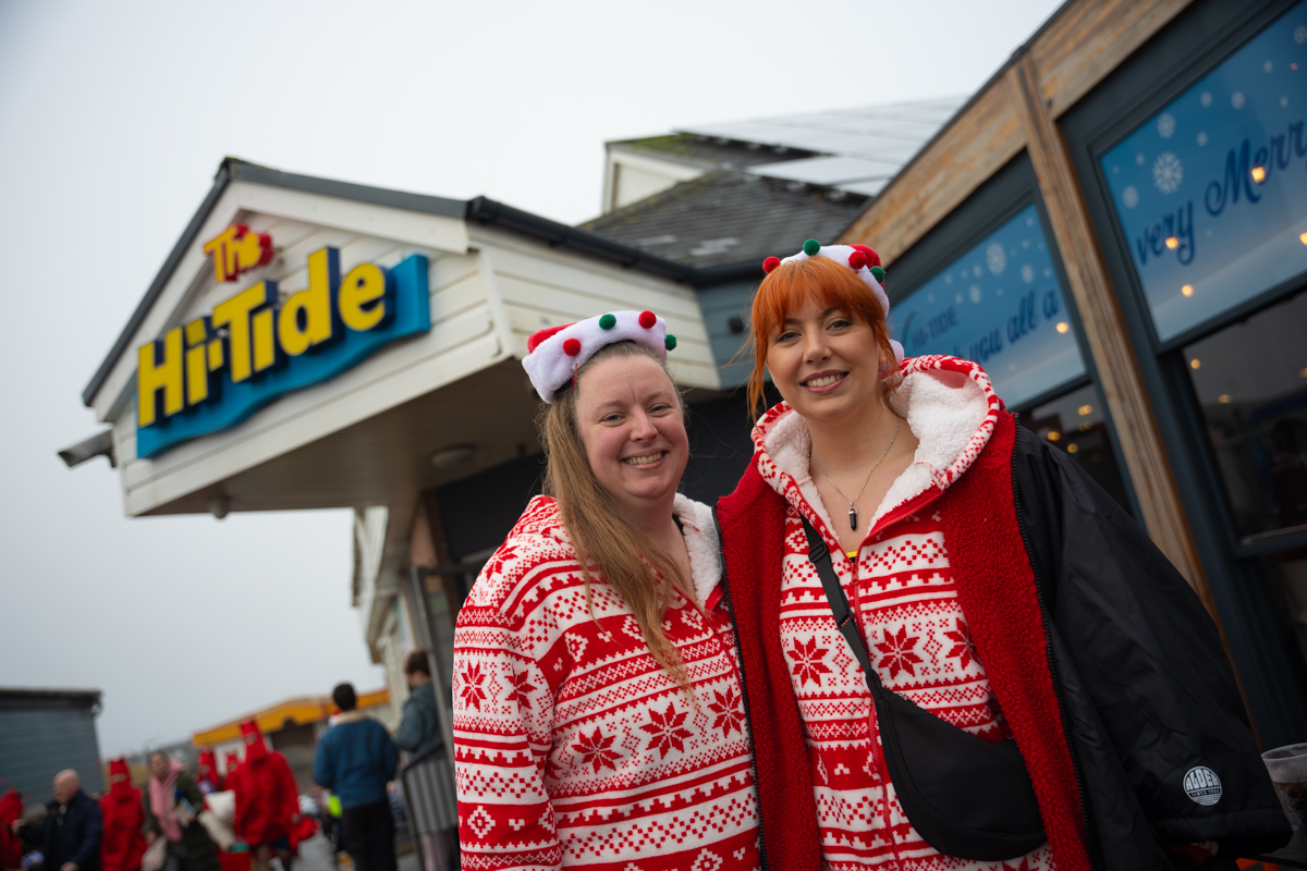 0003-Mei Lewis-DSC03088.jpg